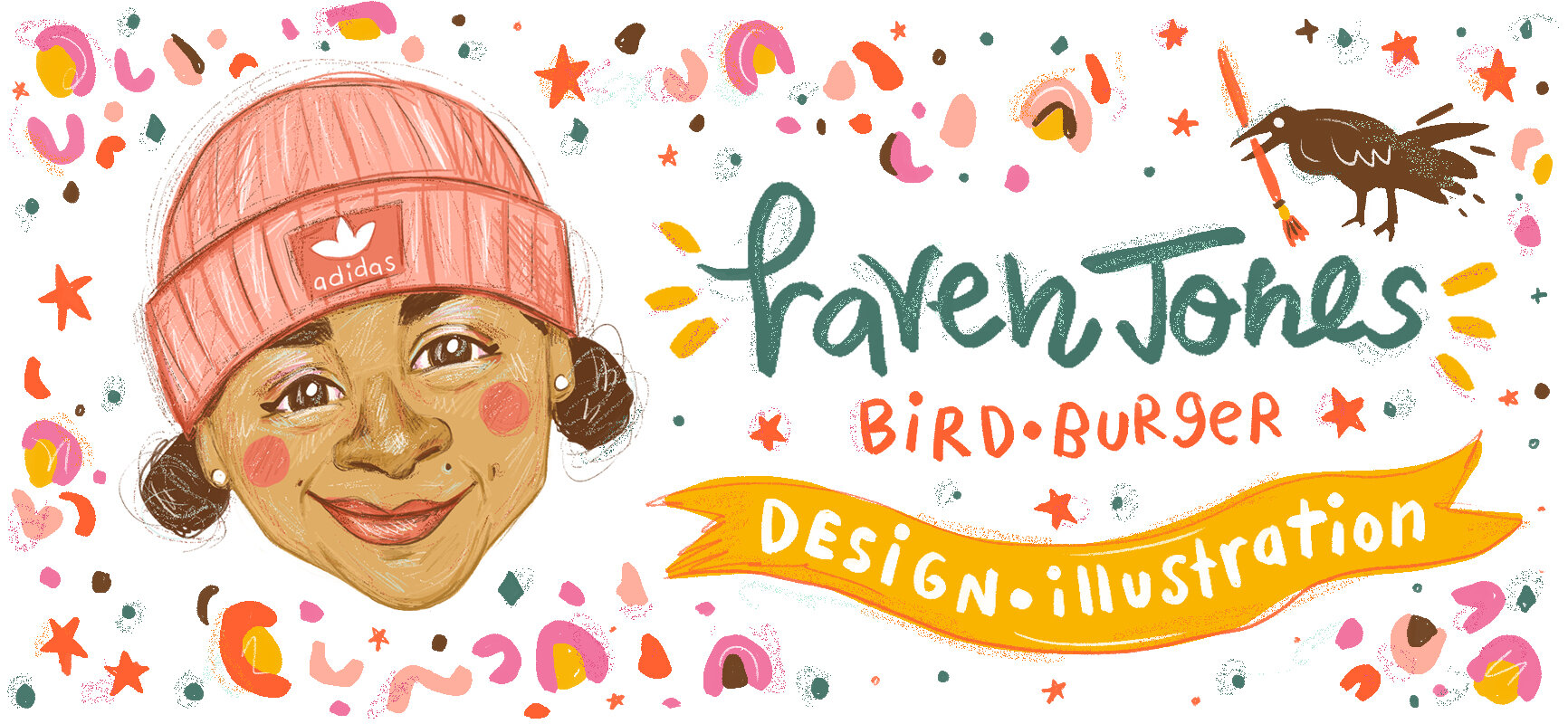 Galentine_illustration_raven_page.jpg