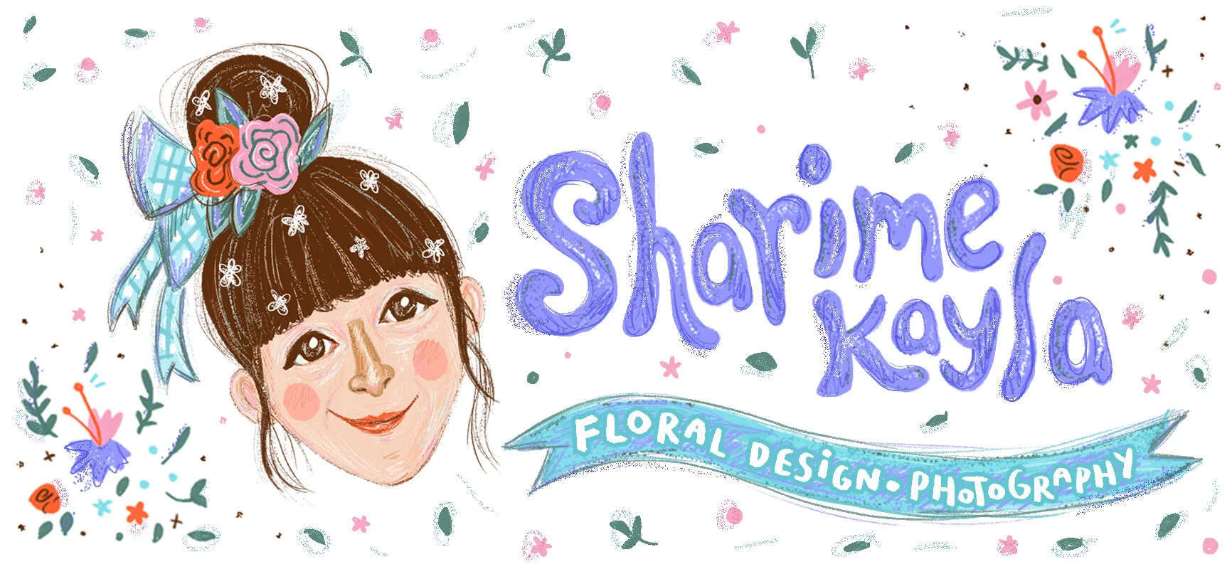 Galentine_illustration_sharime_page_web.jpg