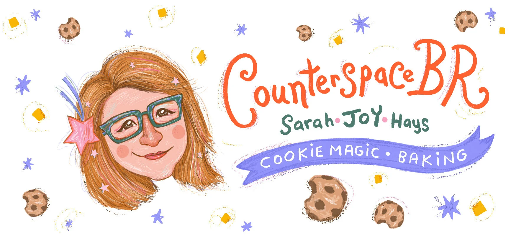 Galentine_illustration_counterspace_page.jpg