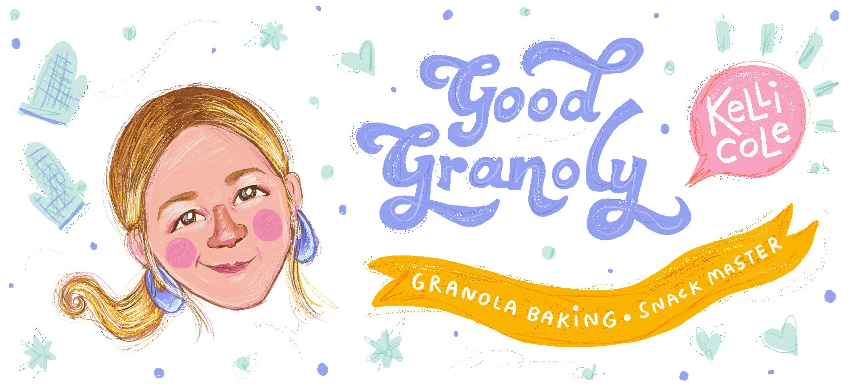 Galentine_illustration_goodgranoly_page.jpg