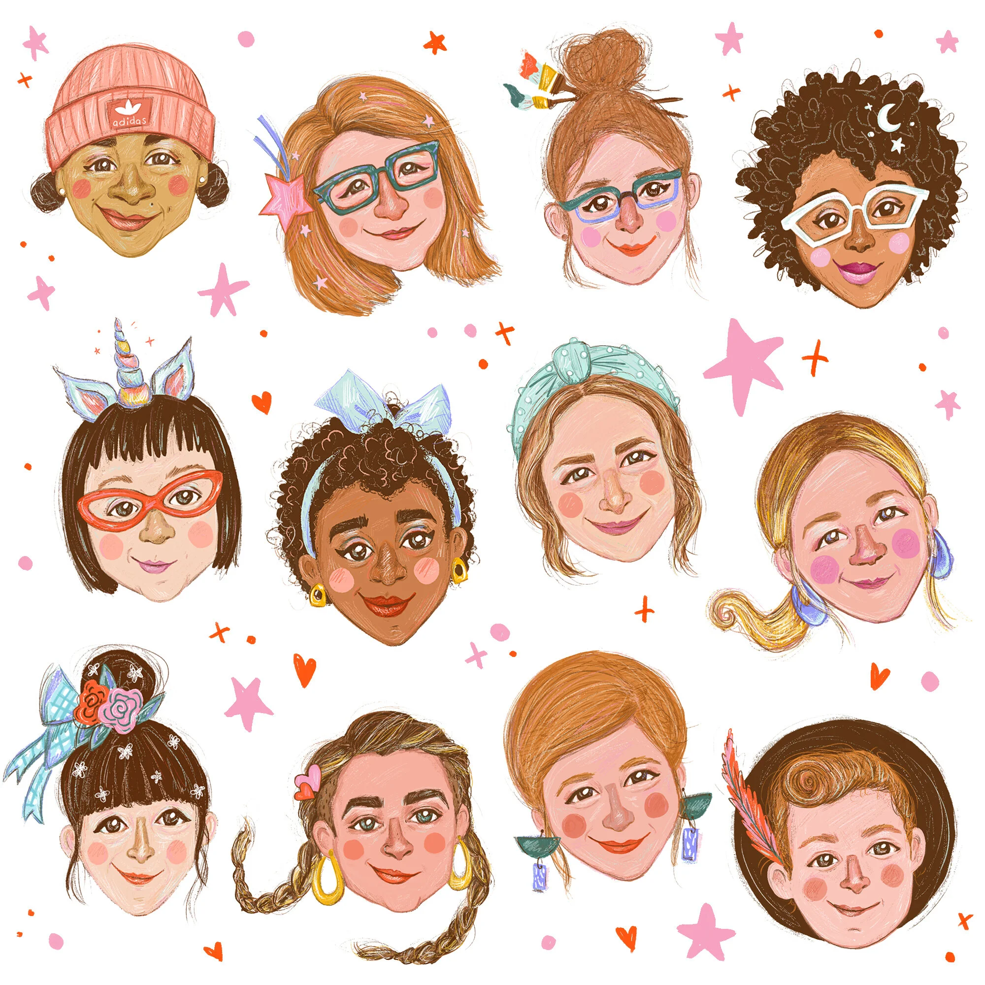 2021_galentine_illustration_all_stars.jpg