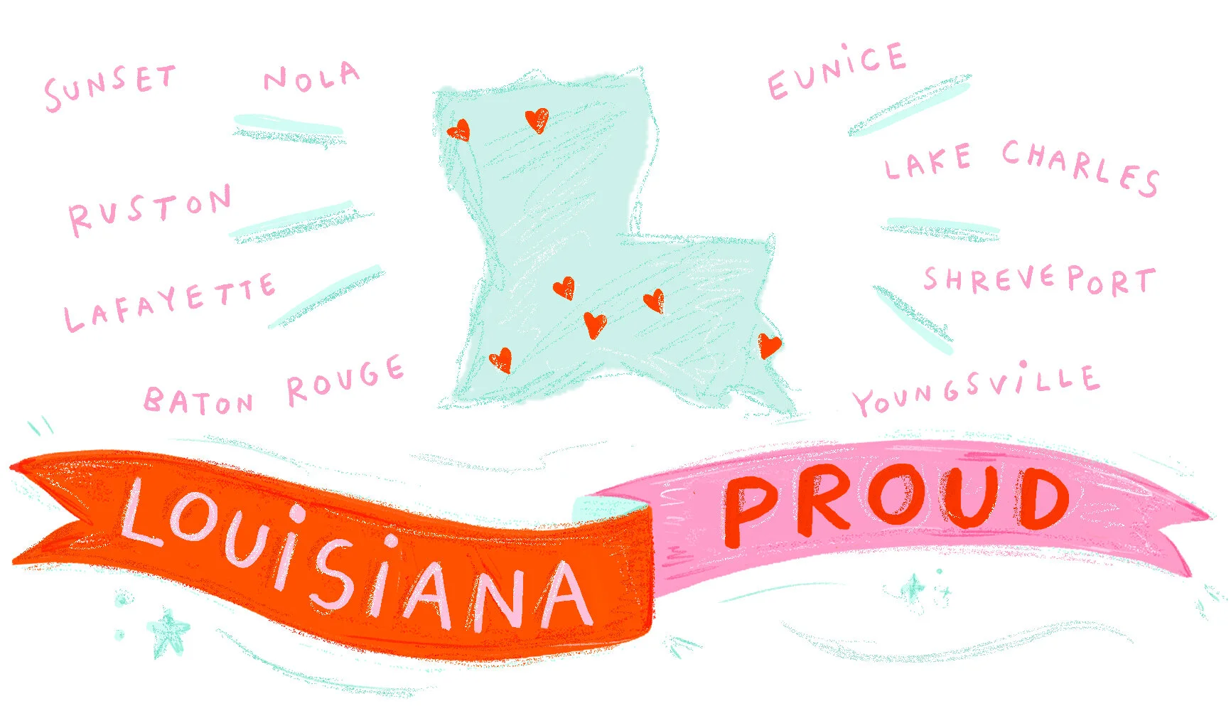 Galentine_illustration_galentinemakers_bottom.jpg