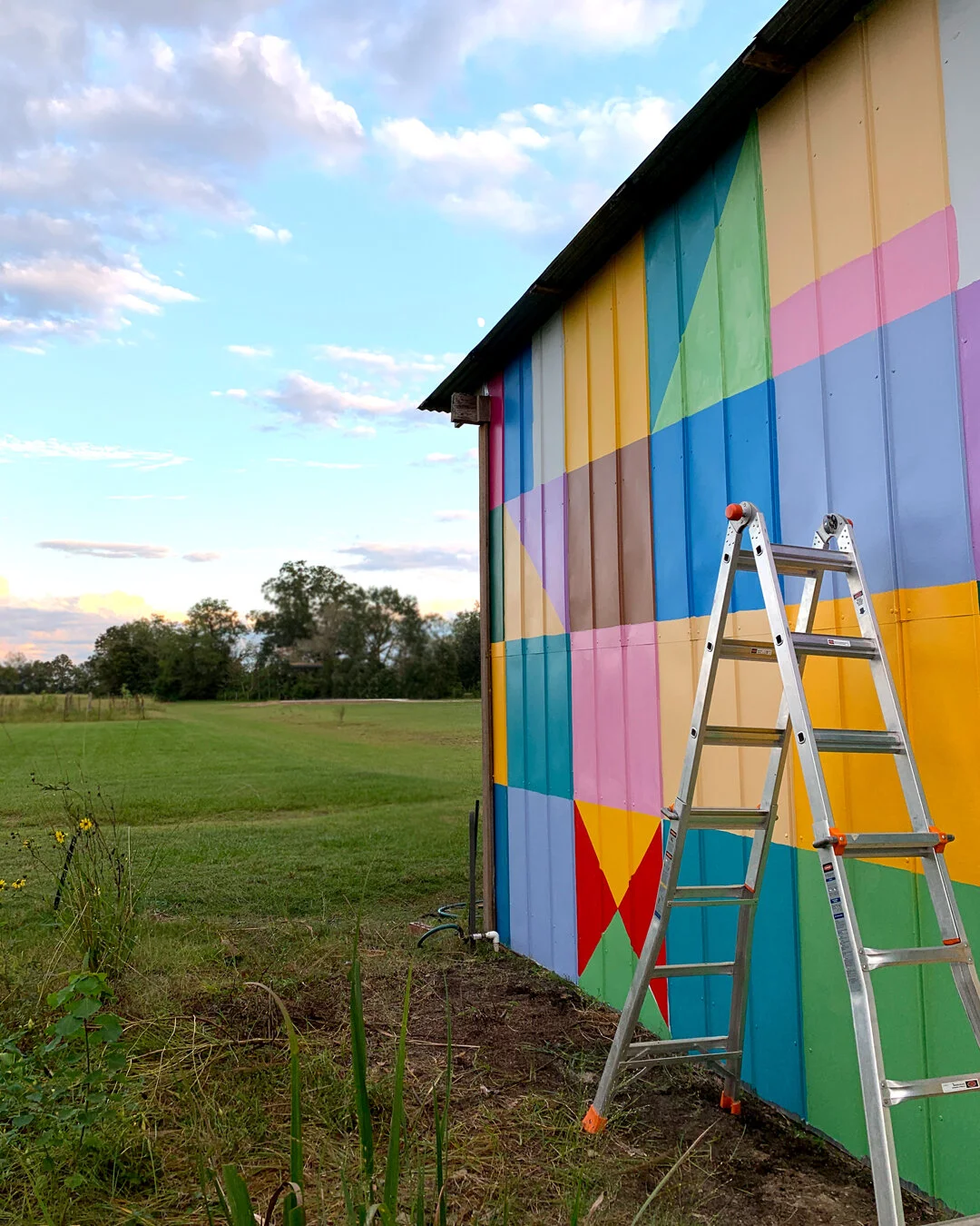 barnmural2020_process2.jpg