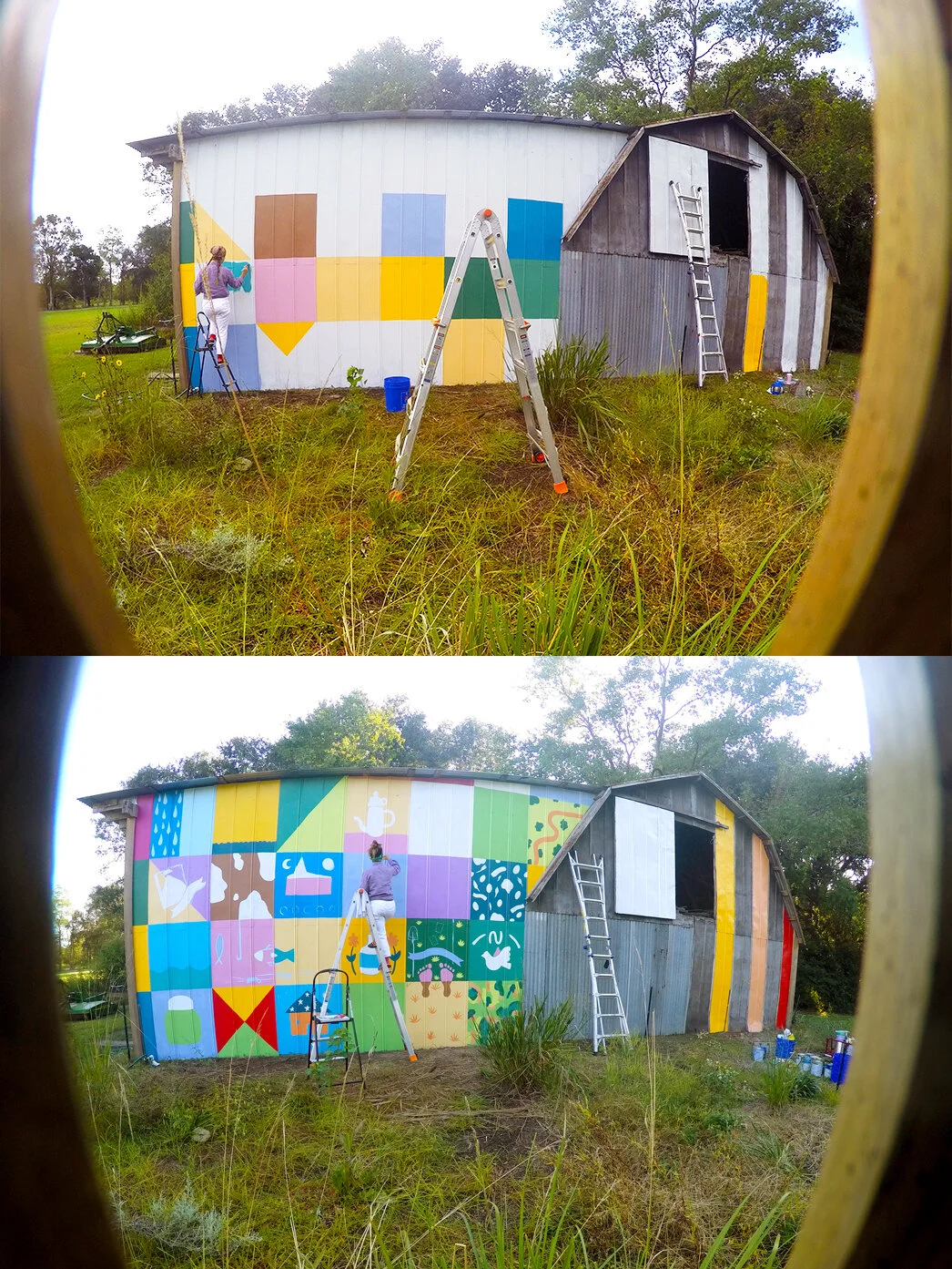 barnmural2020_process6.jpg