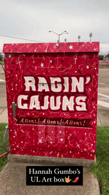 Animated GIF-downsized_large.gif