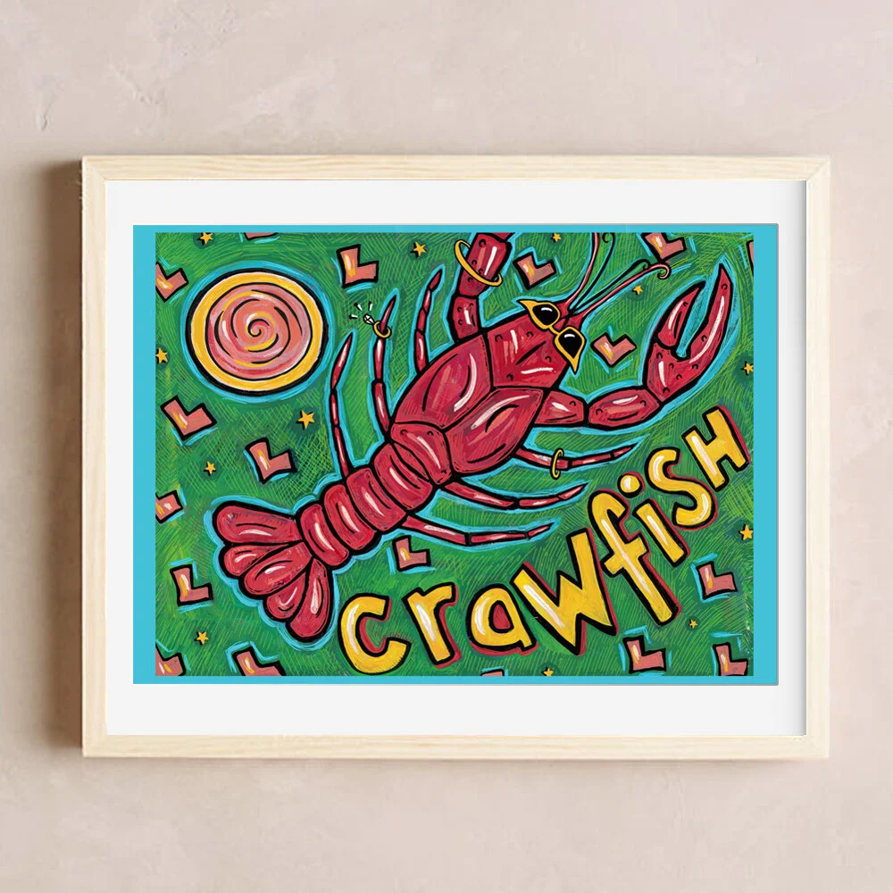 Crawfish.jpg