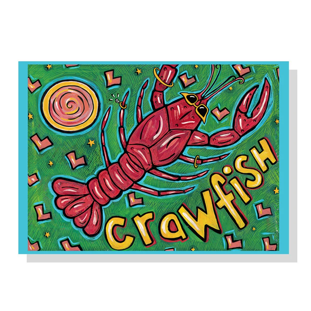 crawfish2.jpg