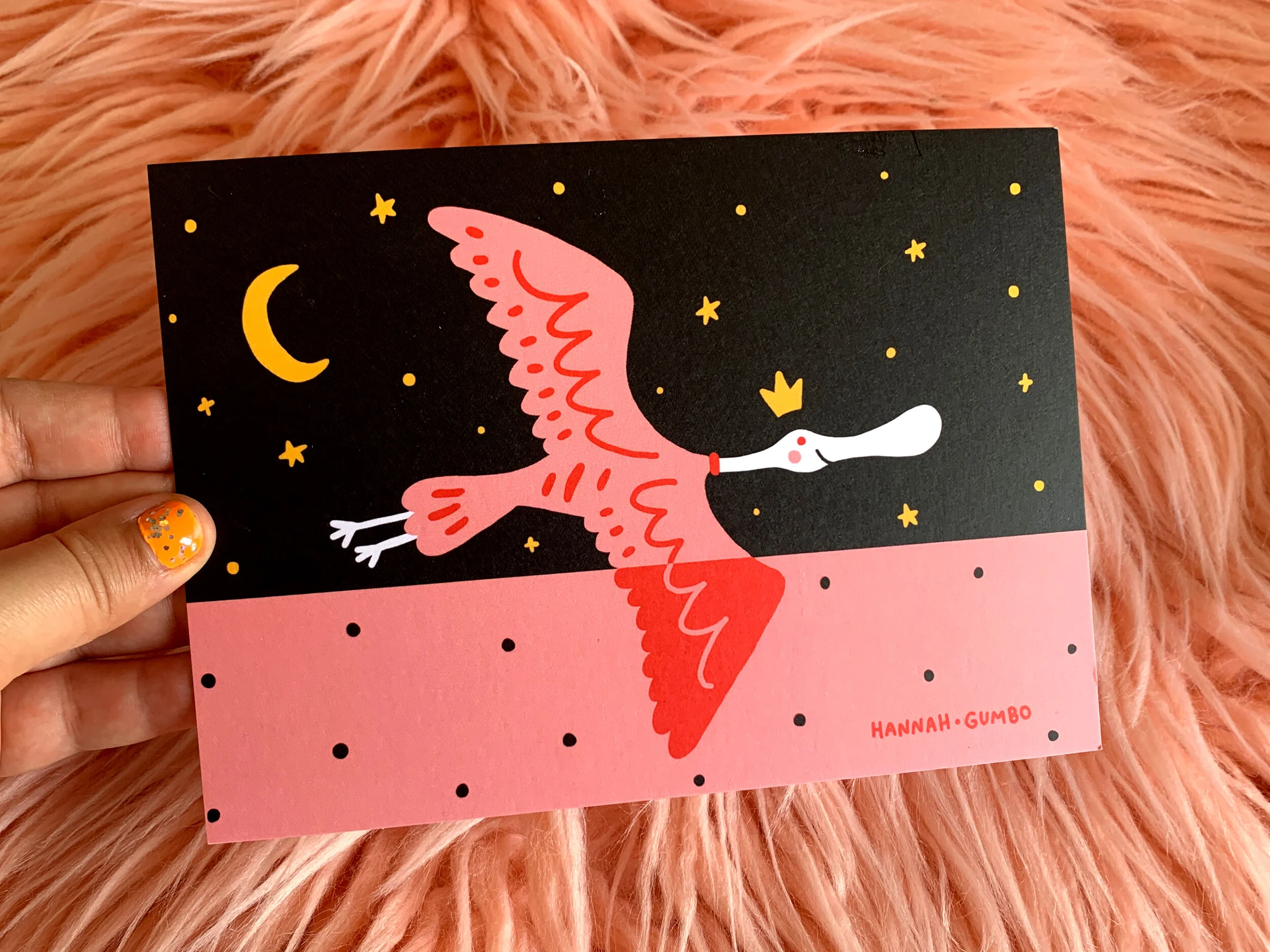 2021_spoonbill_etsy1.jpg