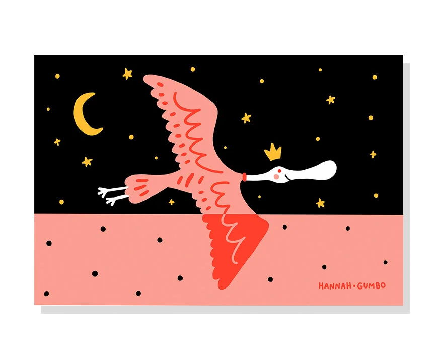 2021_spoonbill copy.jpg