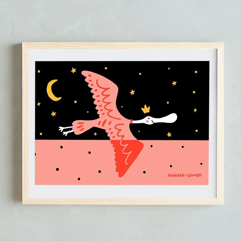 2021_spoonbill frame.jpg