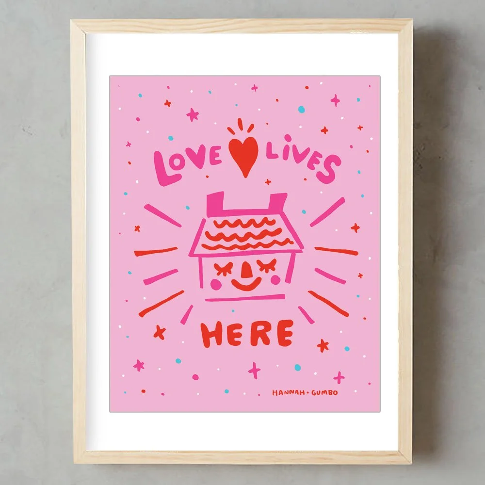 2020_love_lives_pink_frame.jpg