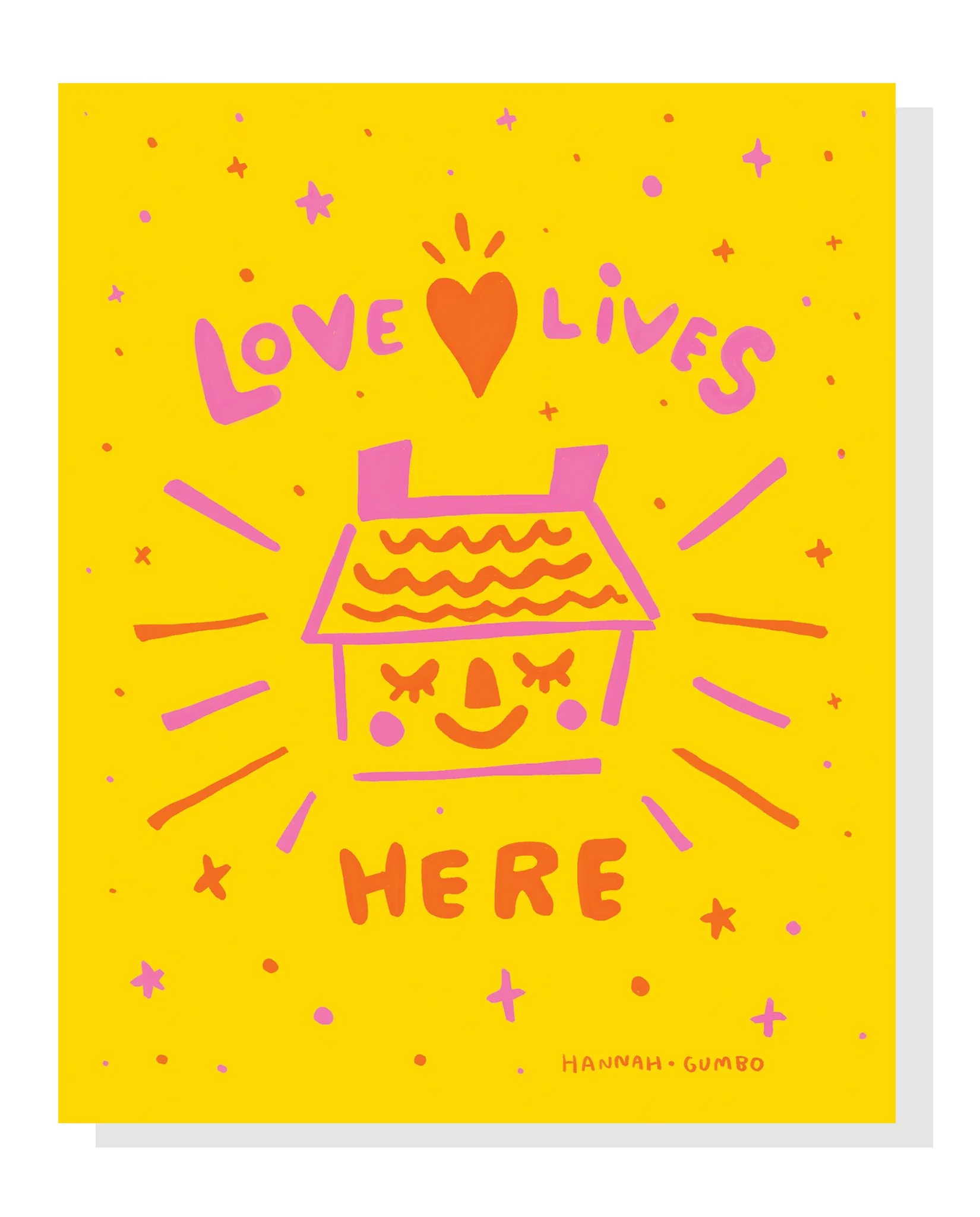 2020_loveslives_website2.jpg