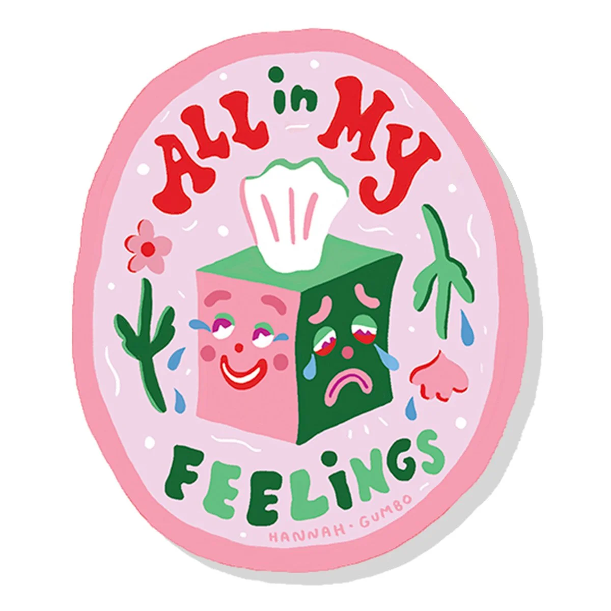 2020_Feelings_sticker_web2.jpg