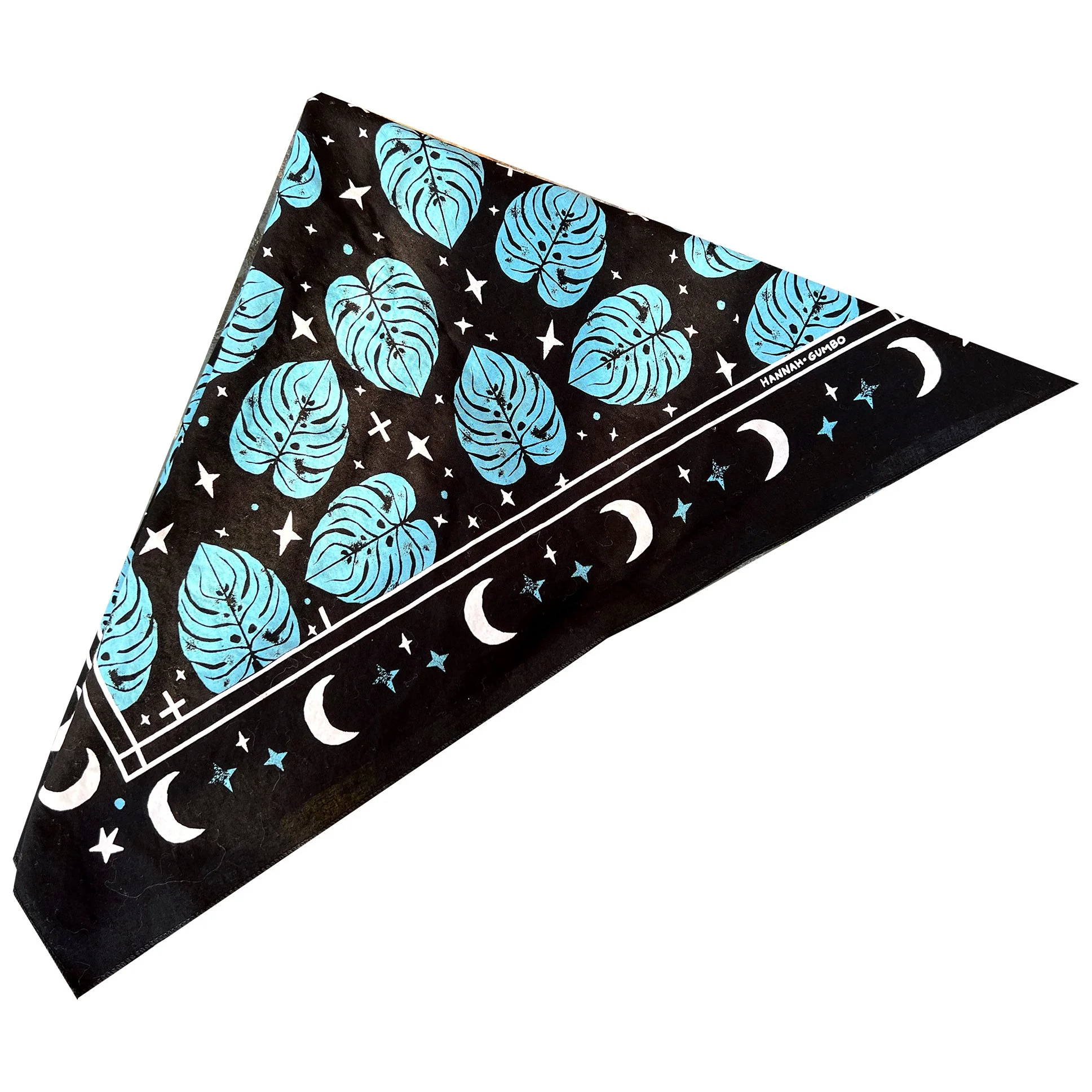 2022_MidnightTropics_bandana_online1.jpg