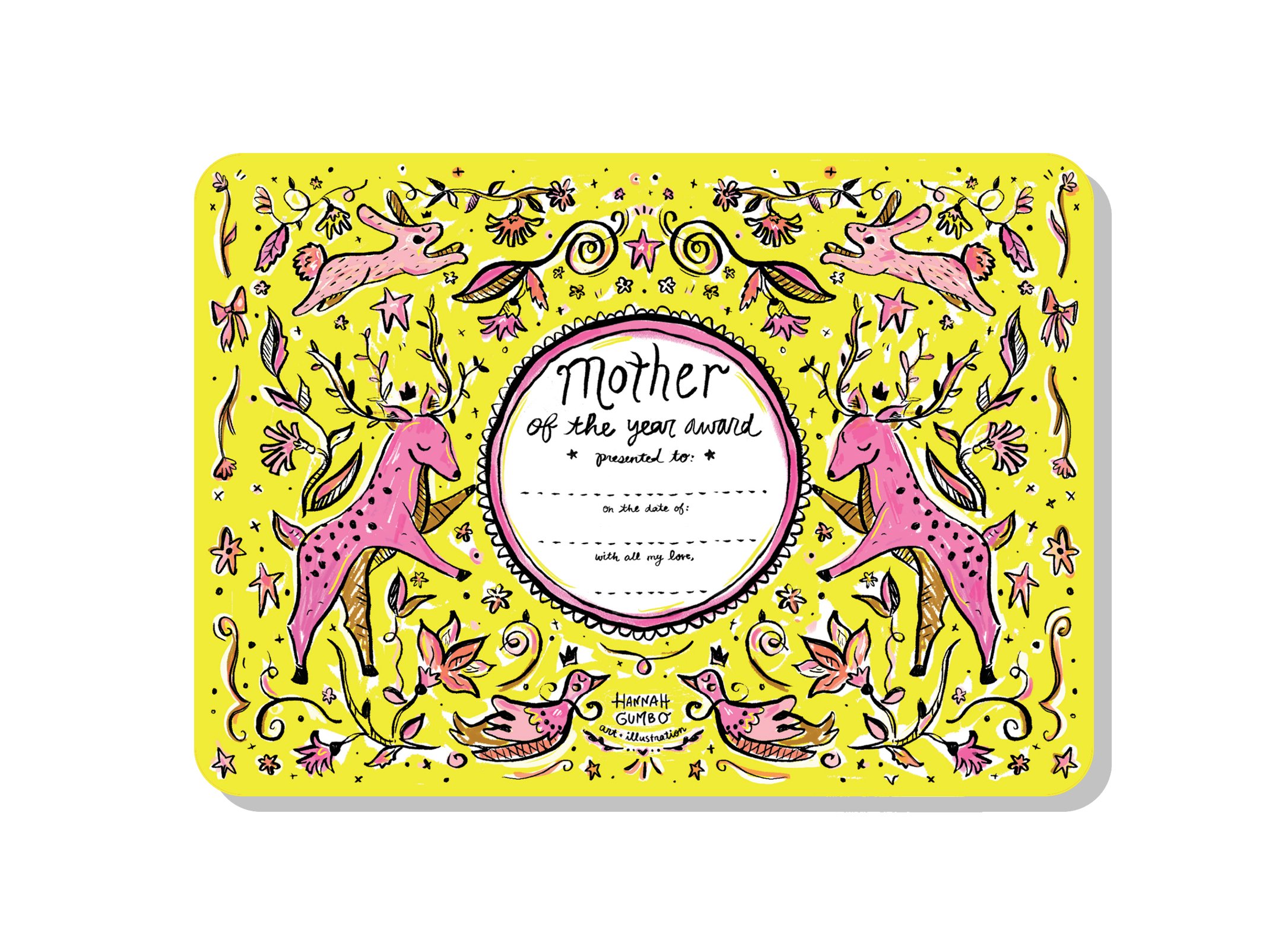 2022_motherofyearaward_web5x7 copy.jpg