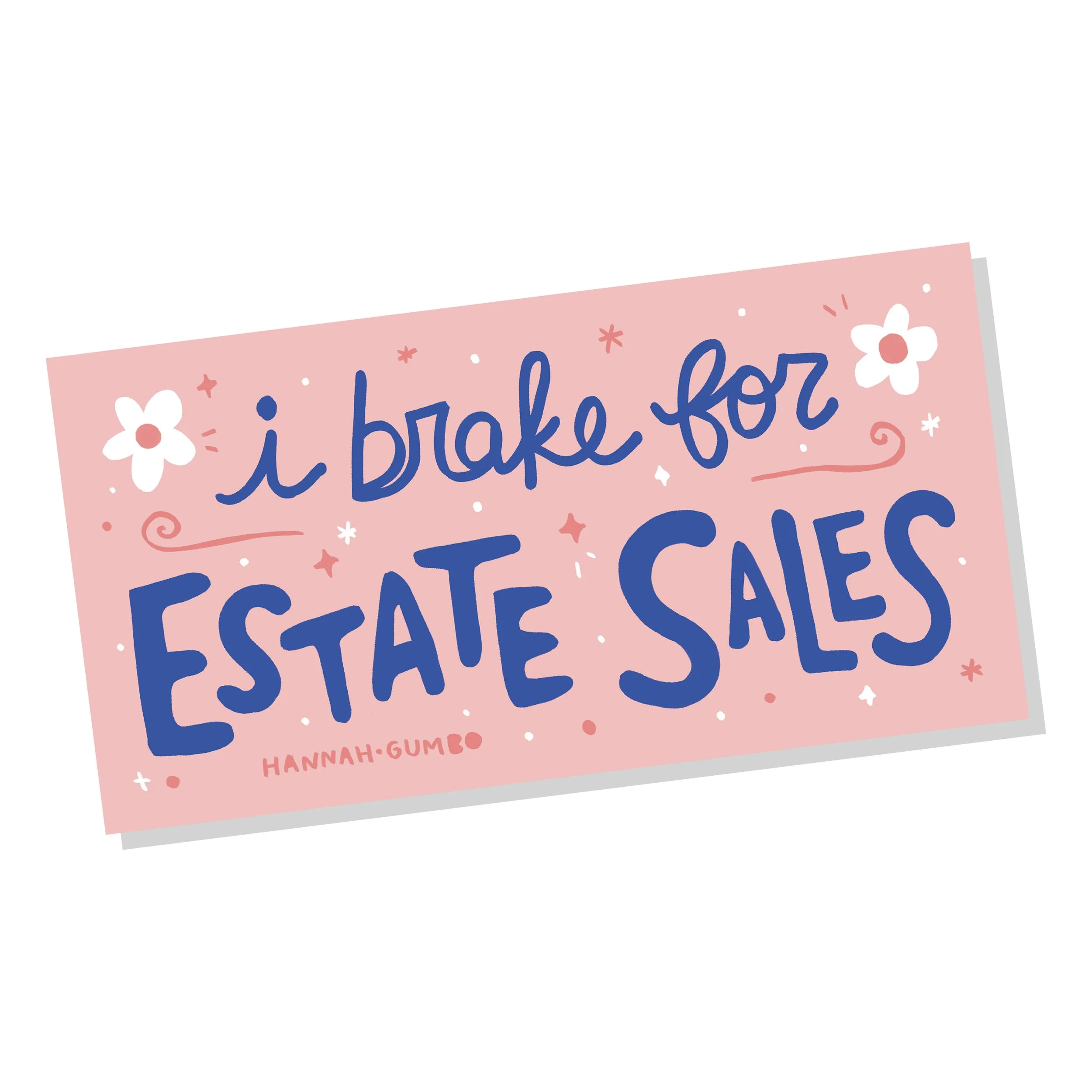 2022_estatesale.jpg