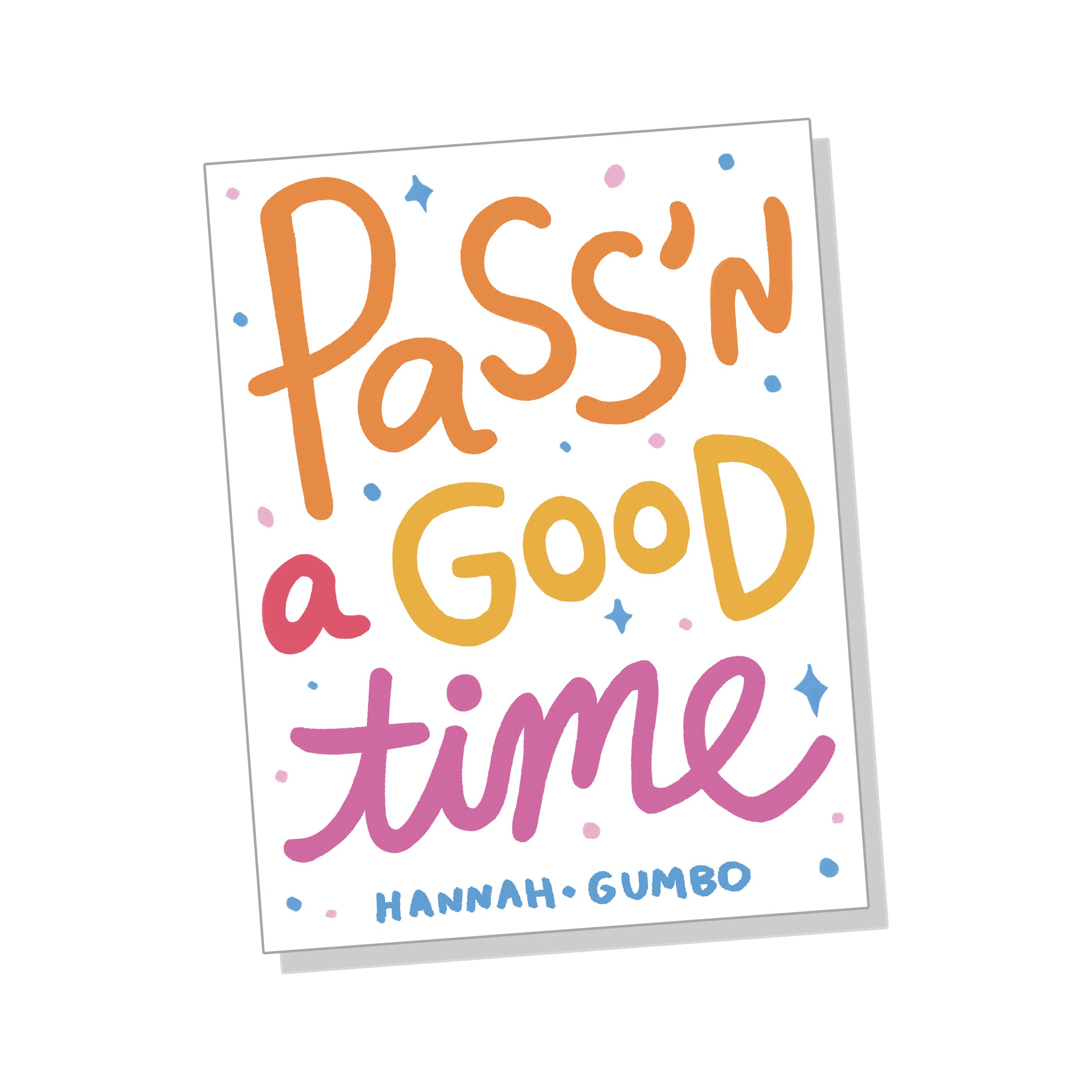2022_passagoodtime.jpg