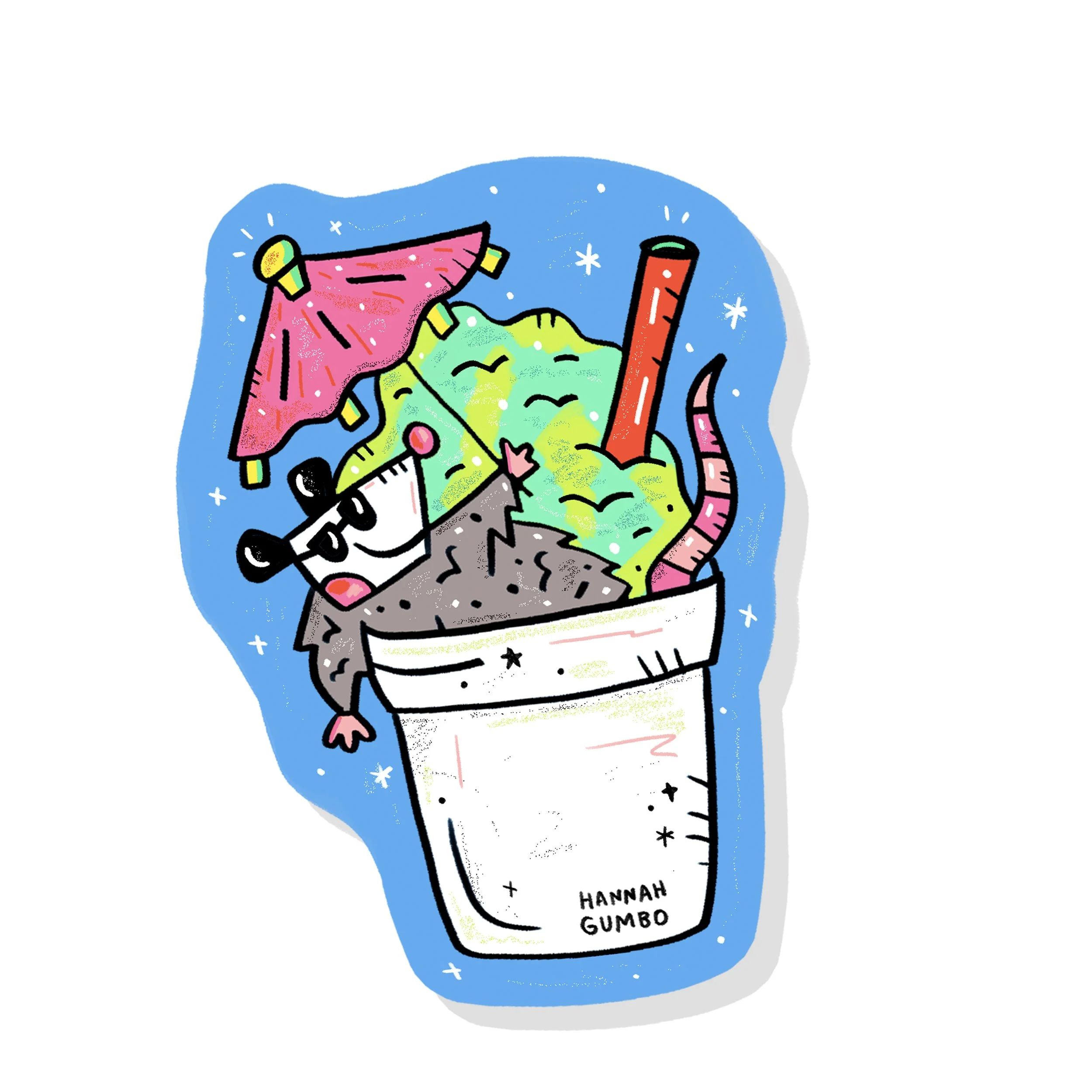 2022_possumsnoballsticker.jpg