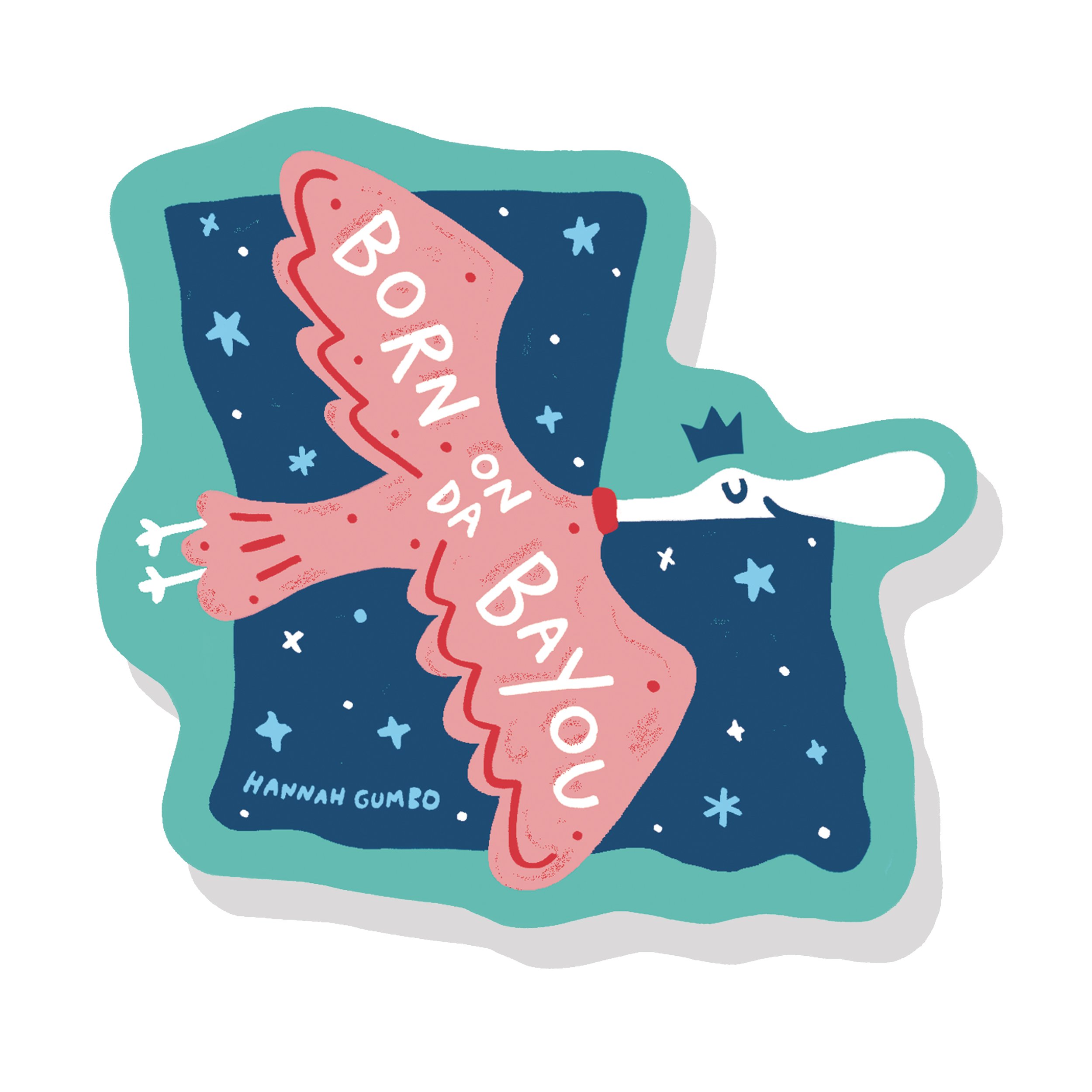 2022_bayouspoonbillsticker.jpg