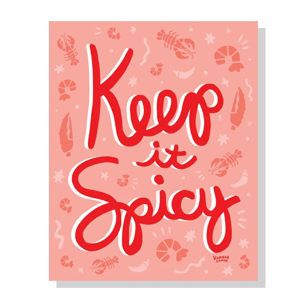 2022_keep it spicy_shrimp.jpg