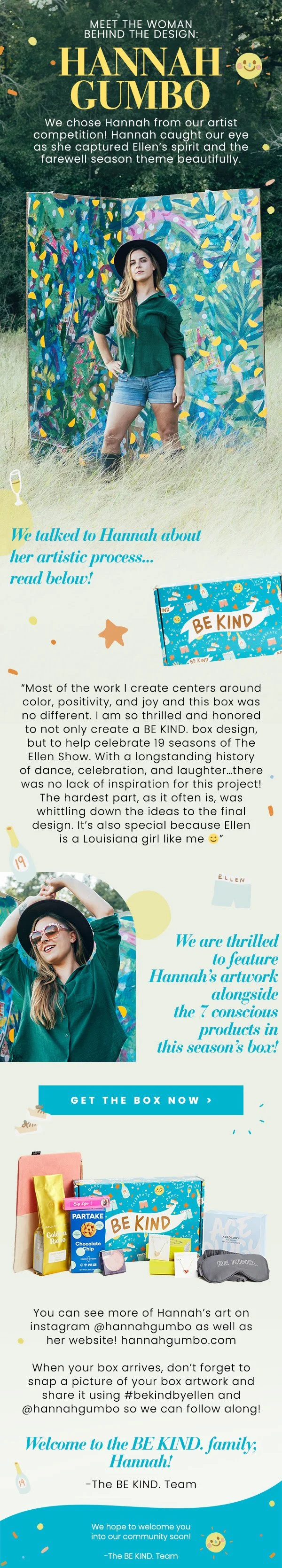2022_ellen_newsletter1.jpg