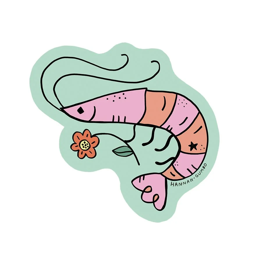 2022_shrimpsticker1.jpg