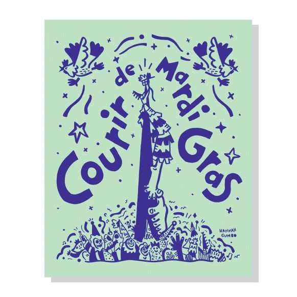 2022_courirprint_mint_1.jpg