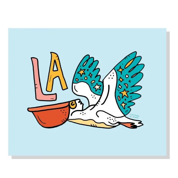 2022_pelicanprint1 copy.jpg