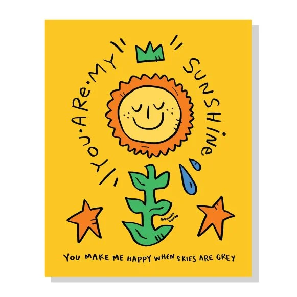 2022_yellowsunflower.jpg