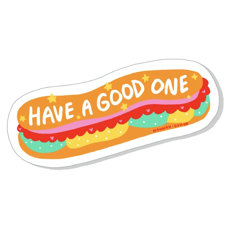 2023_poboysticker1.jpg