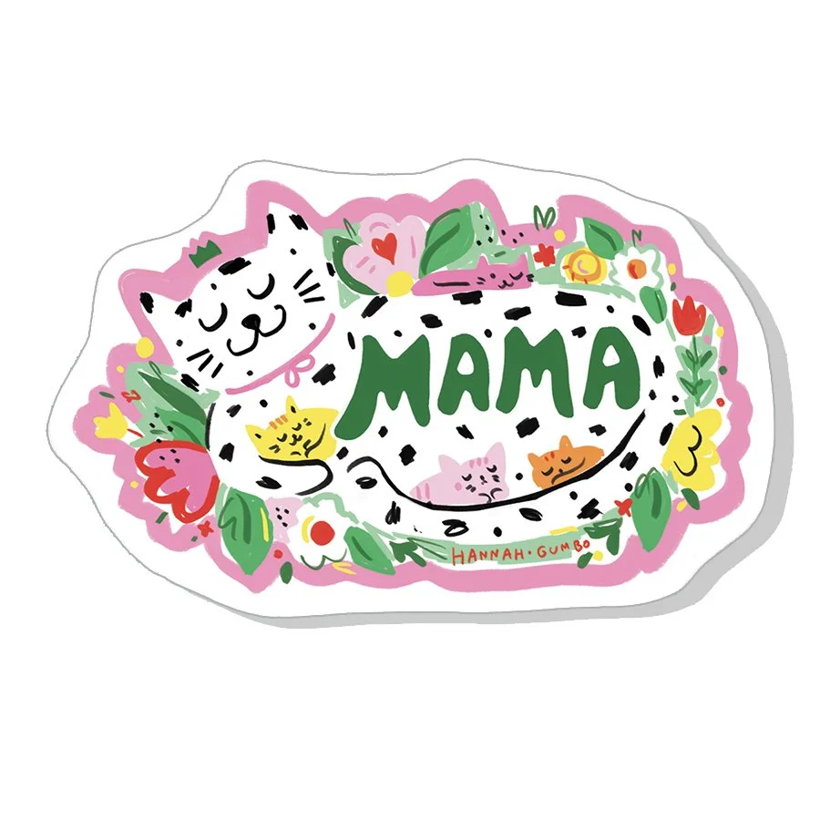 2023_mamacatsticker2.jpg