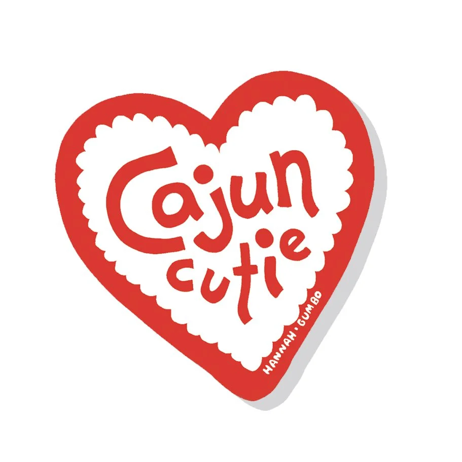 2023_cajuncutiesticker1.jpg