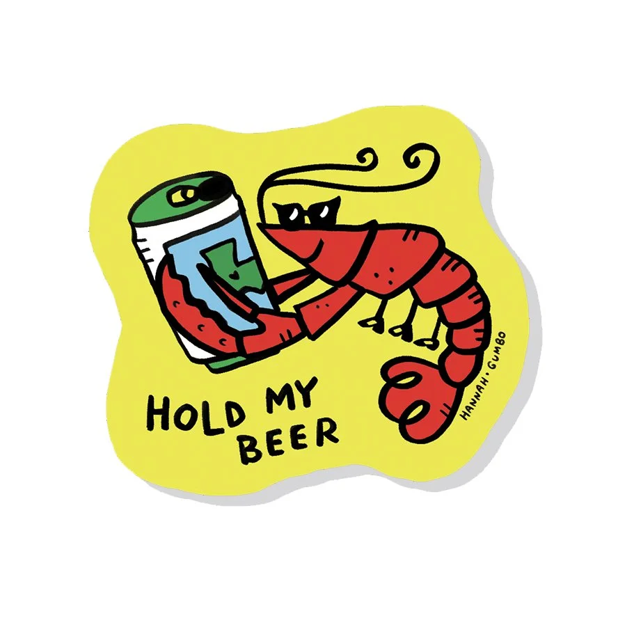 2023_beercrawfishsticker1.jpg