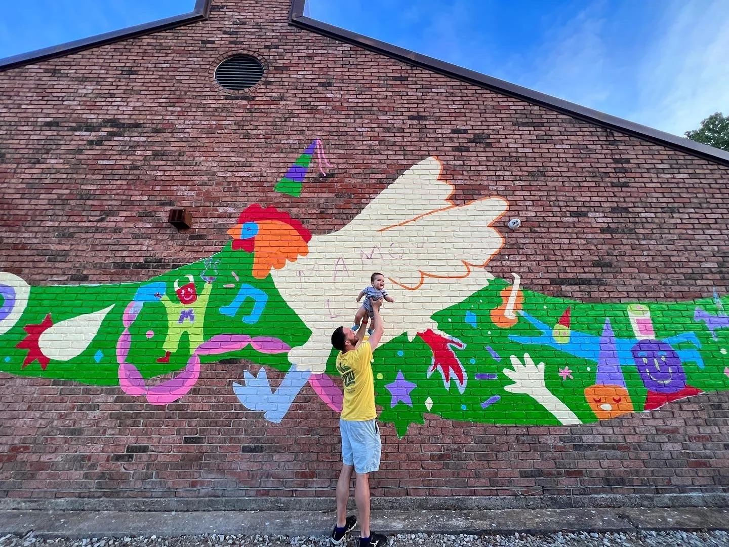 6F4EC6BE-572E-4B27-AD9C-E8555A9427E2 2.JPG