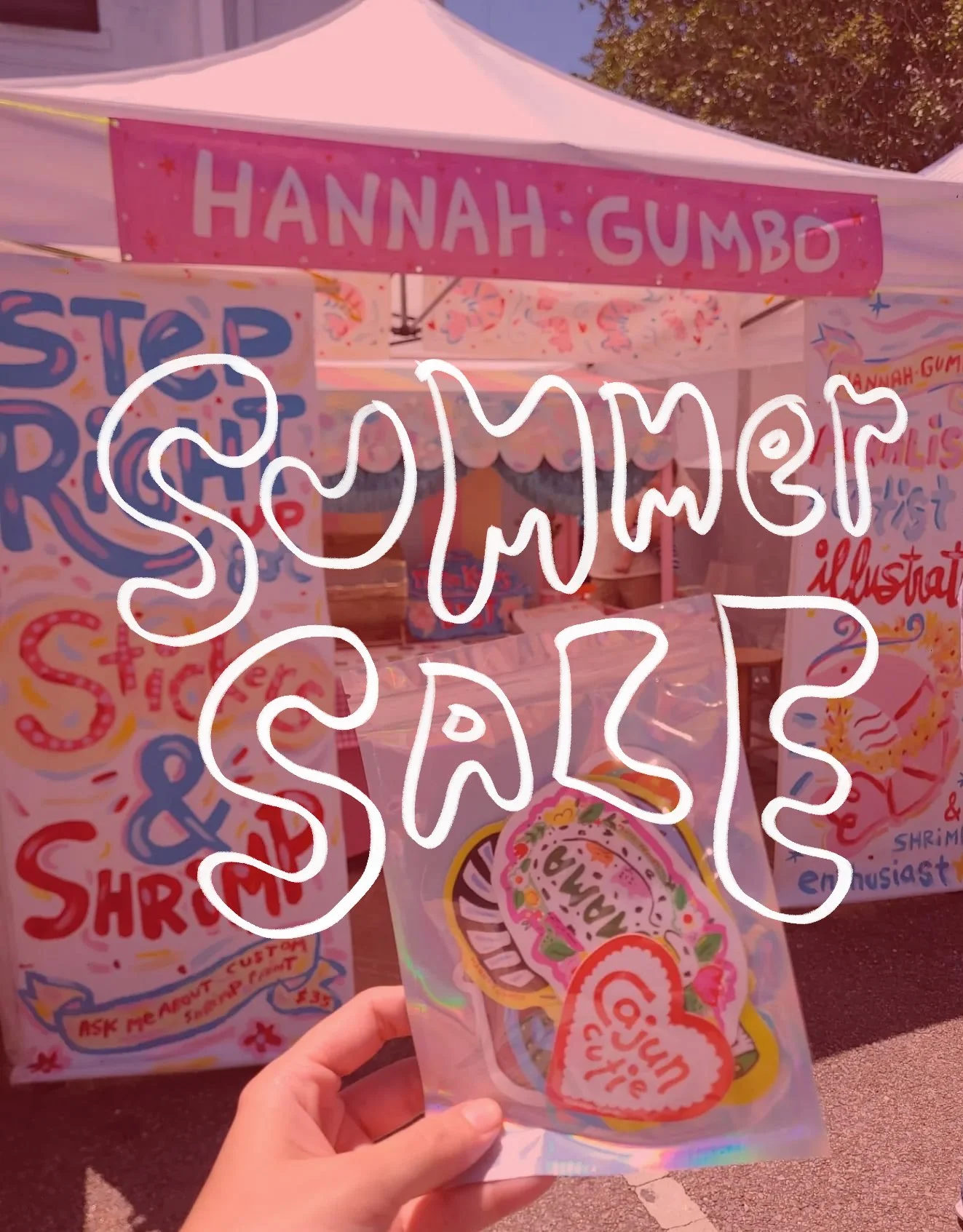 2023_onlinesale_.jpg