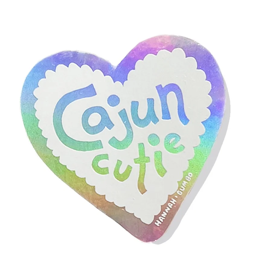 2023_cajuncutieholosticker.jpg
