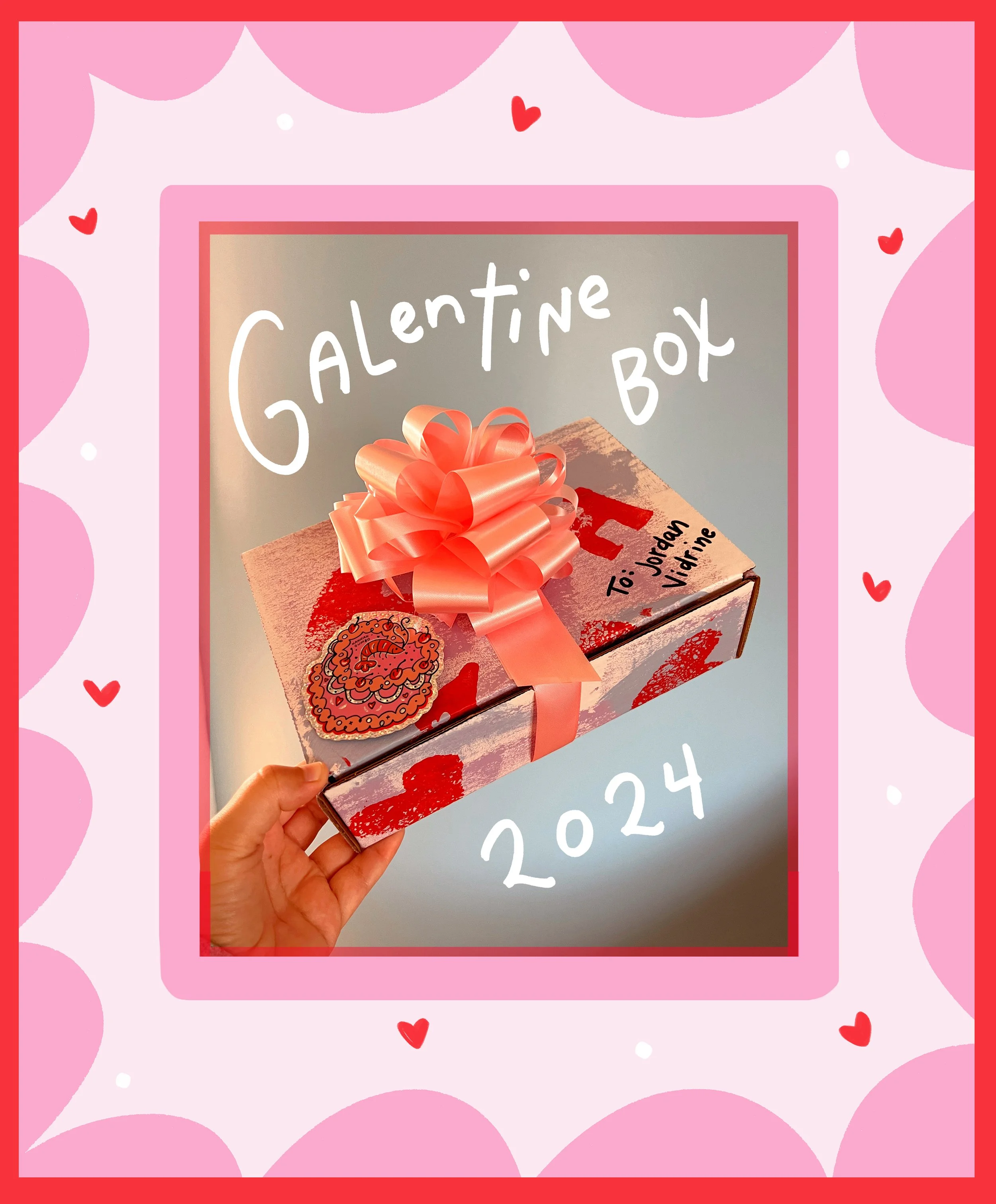 2024_galentineboxphoto_inside4 copy.jpg