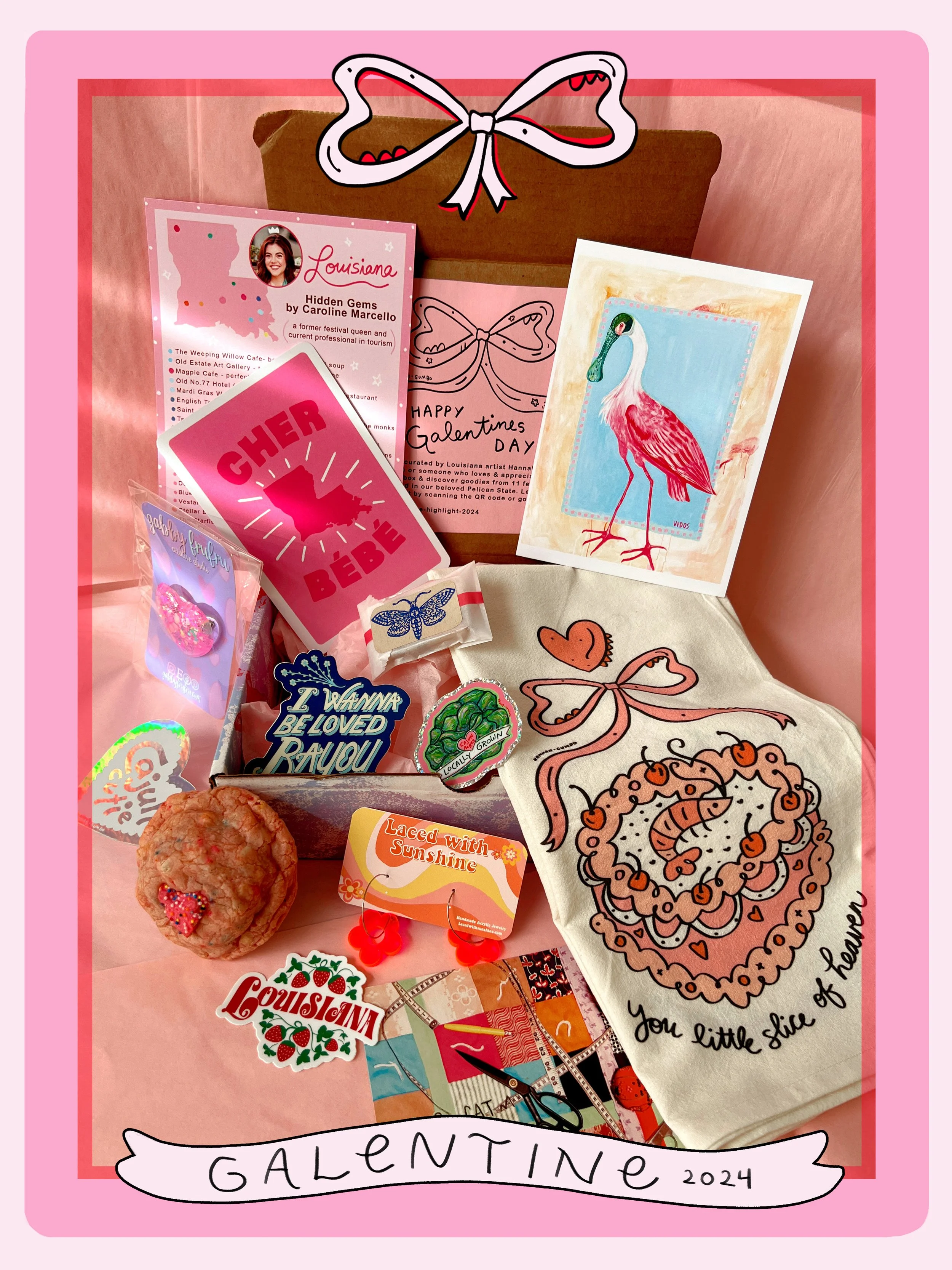 2024_galentineboxphoto_inside1.jpg