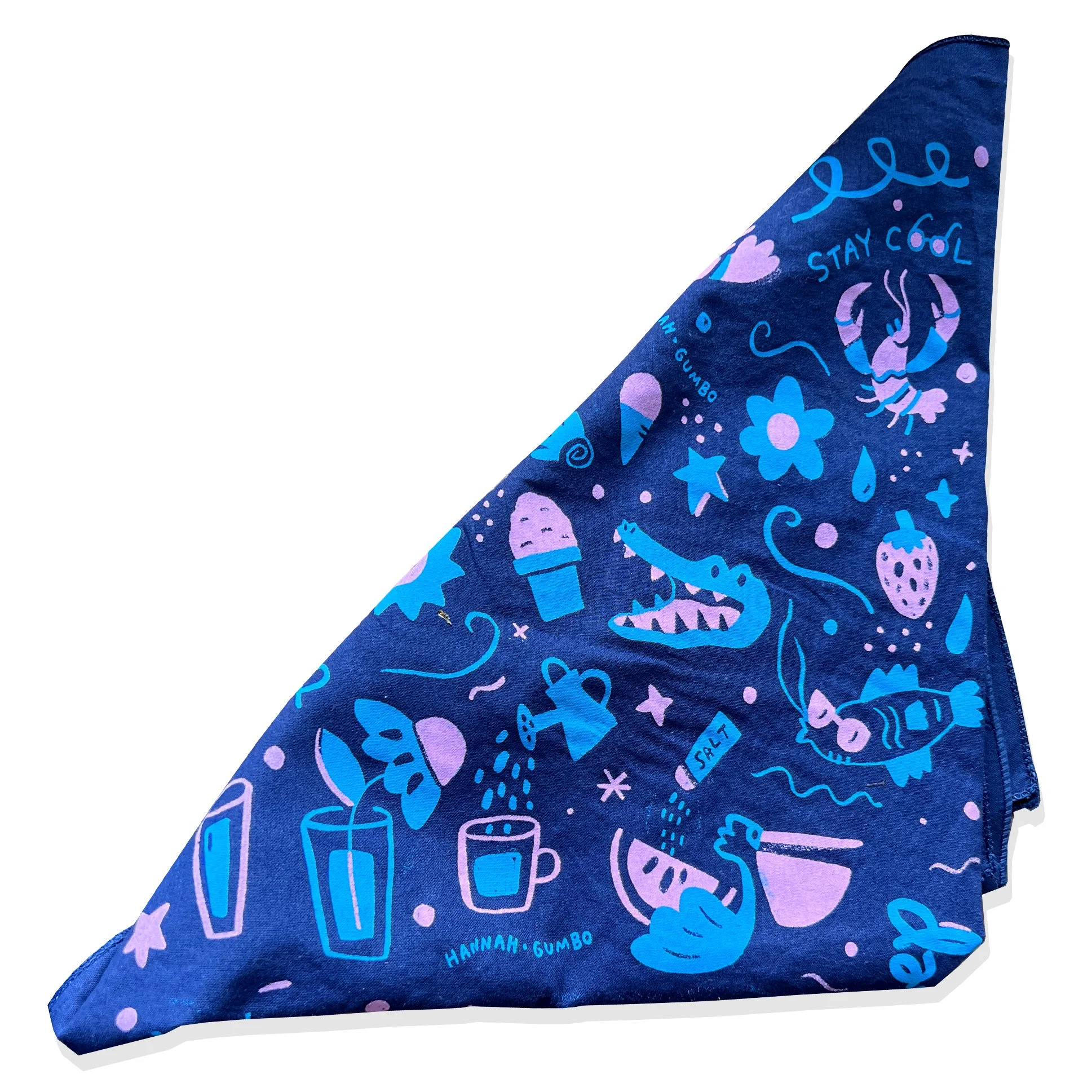 2024_Keep it Full_bandana_.jpg