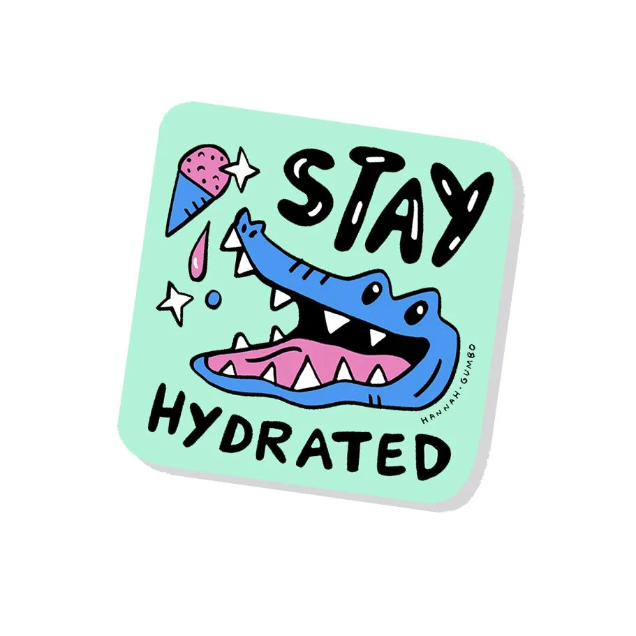 2024_stayhydratedsticker.jpg