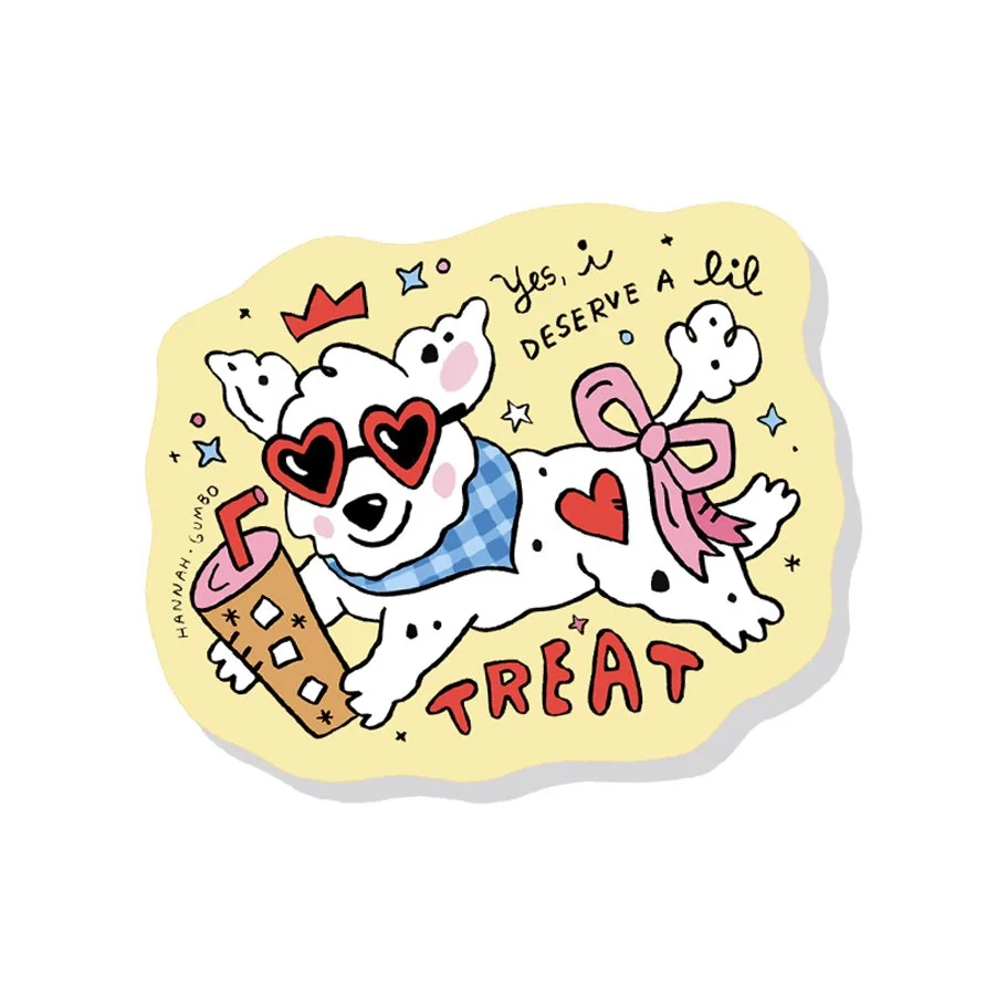 2024_treatsticker.jpg
