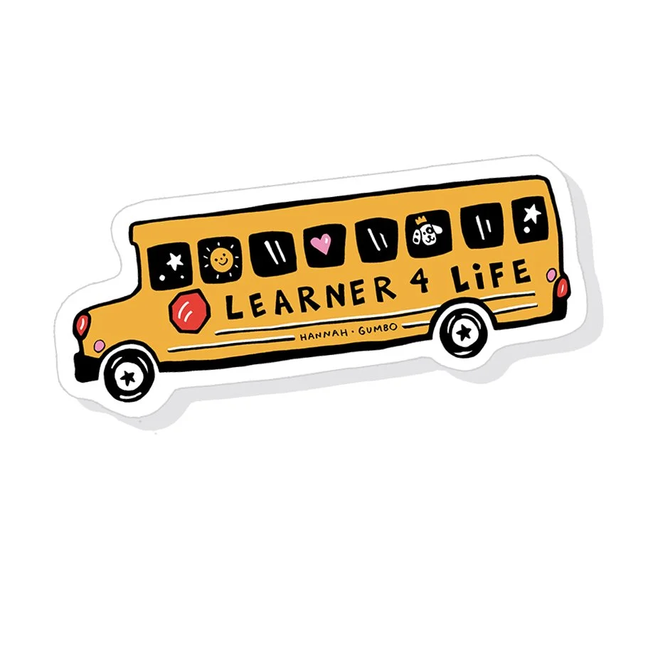 2024_bussticker.jpg