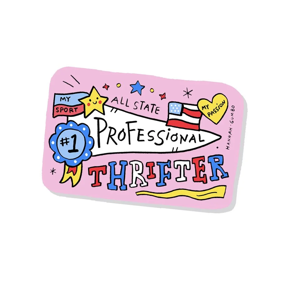 2024_thriftsticker.jpg
