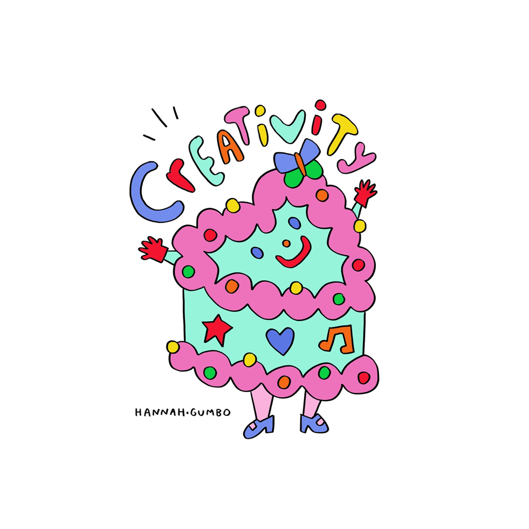 2025_stickerweb_creativity.jpg