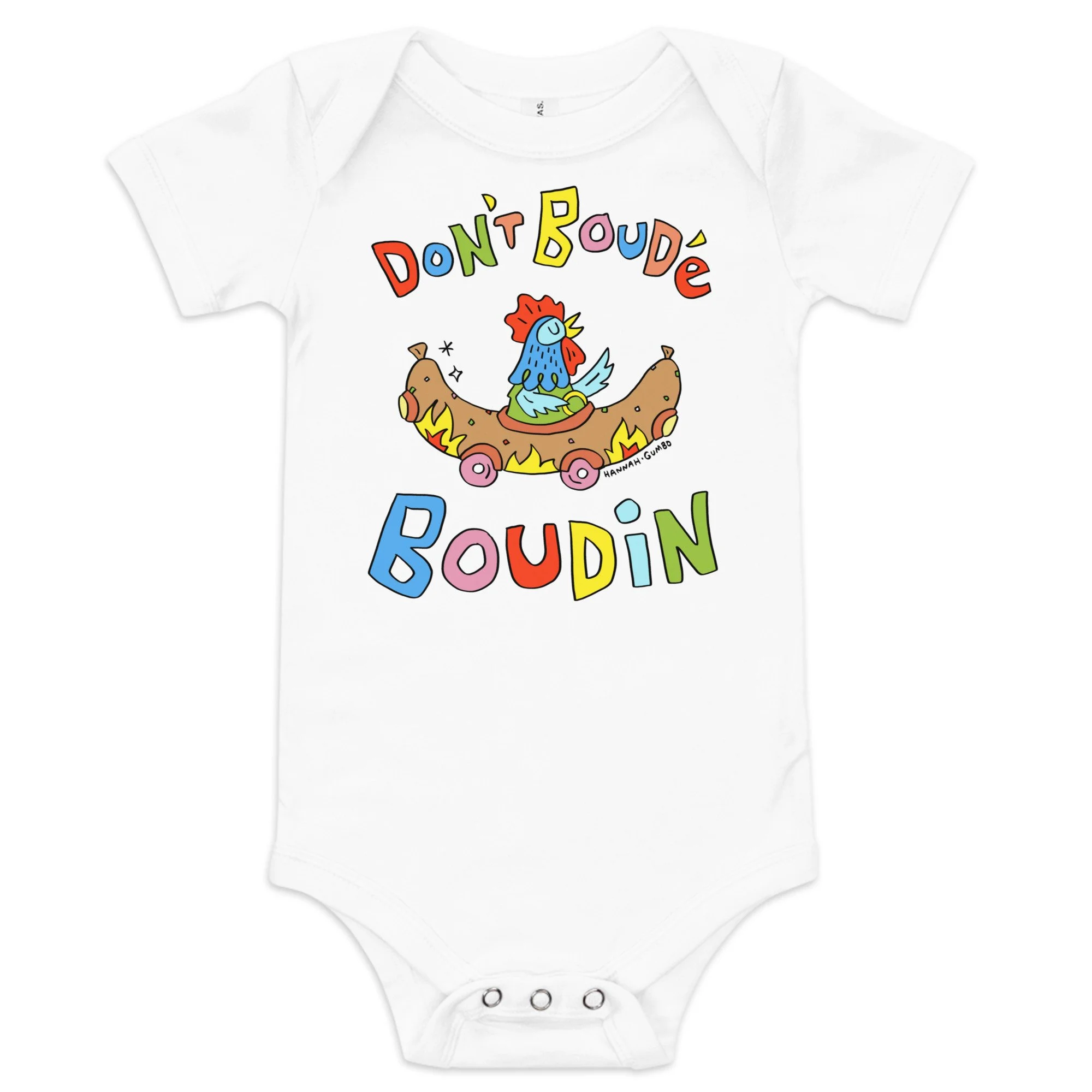baby-short-sleeve-one-piece-white-front-674cd05417542.jpg