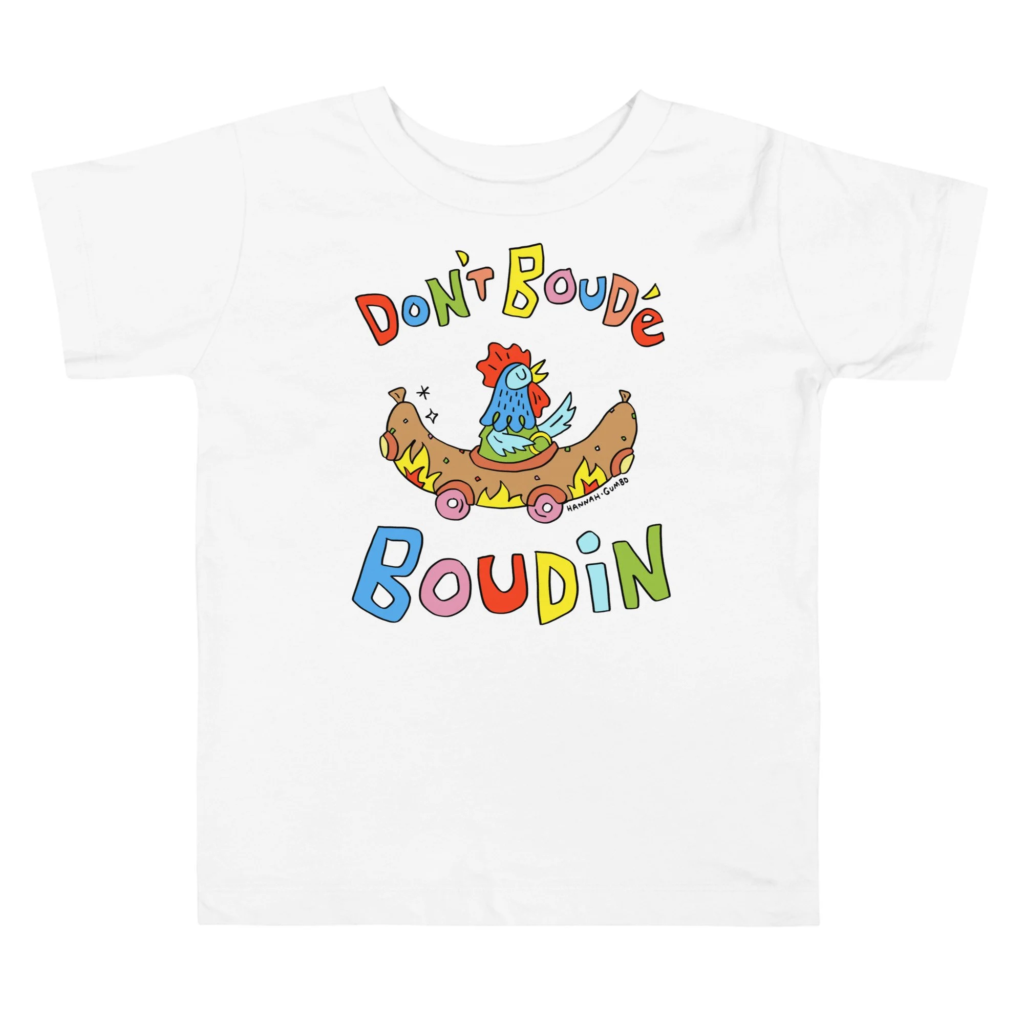 toddler-staple-tee-white-front-674cd15cd3add.jpg