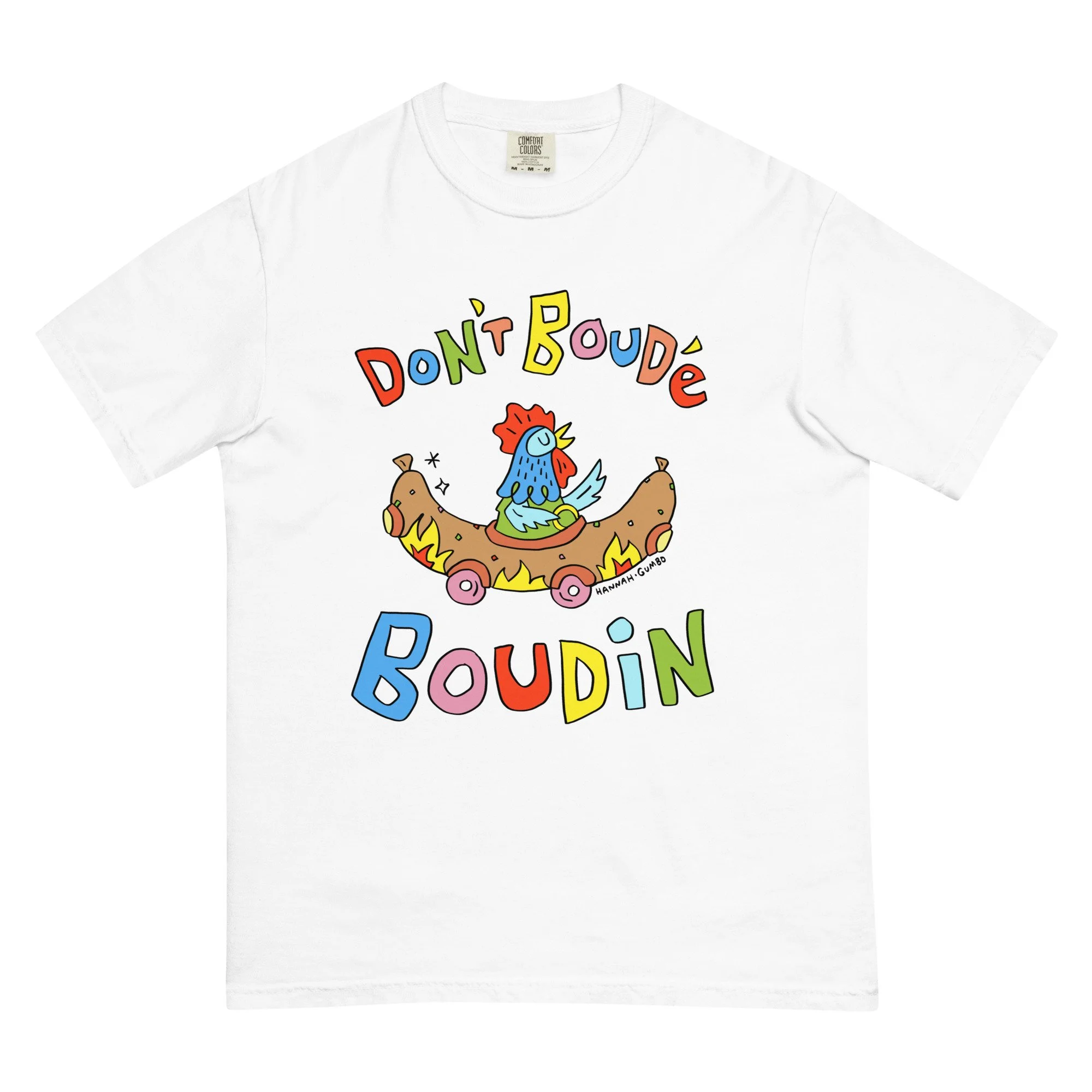 unisex-garment-dyed-heavyweight-t-shirt-white-front-674cd2d3be5ed.jpg