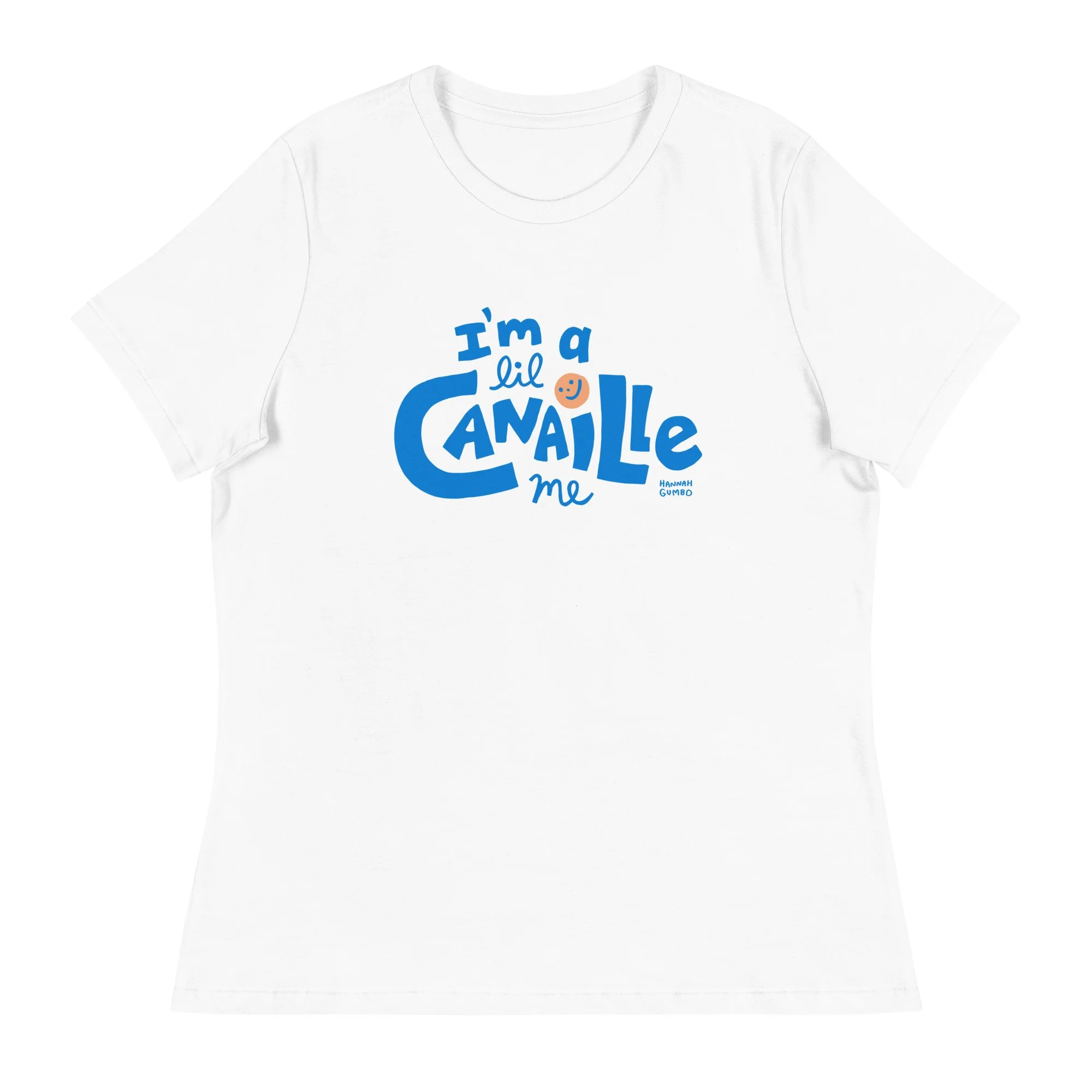 womens-relaxed-t-shirt-white-front-674cd4ed52978.jpg