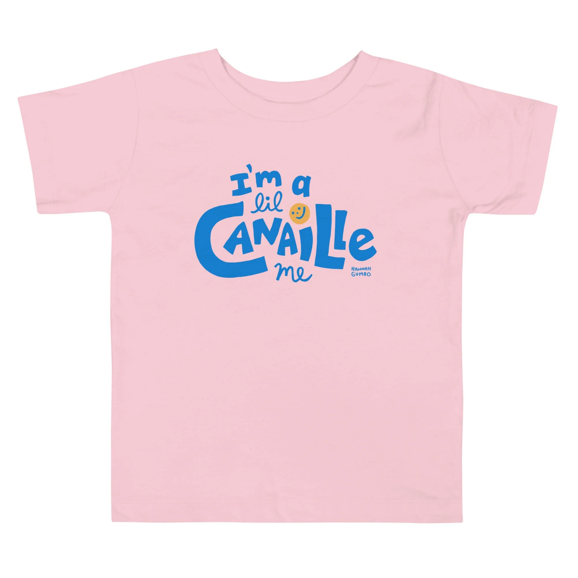 toddler-staple-tee-pink-front-674cd5495d59b.jpg