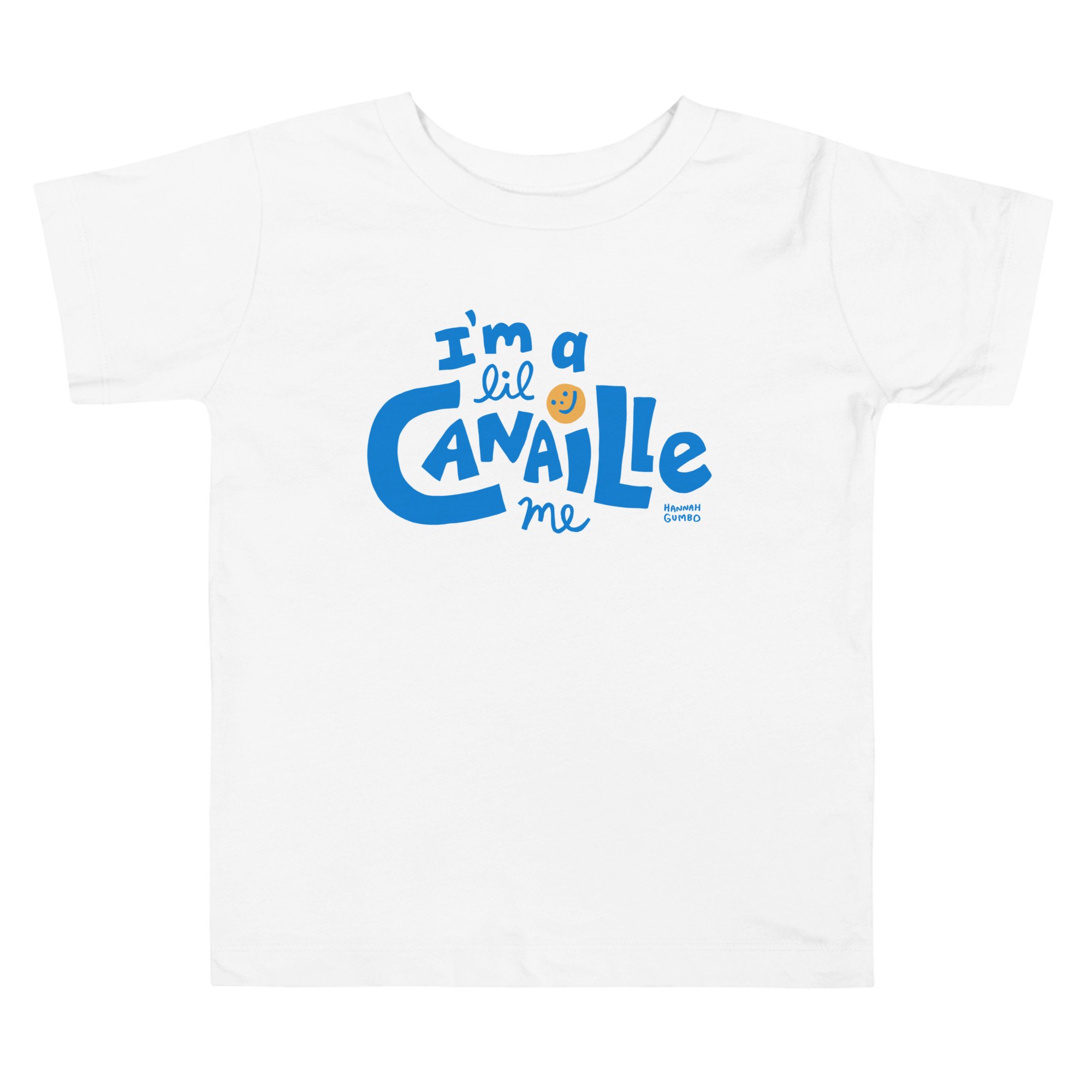 toddler-staple-tee-white-front-674cd5495e186.jpg
